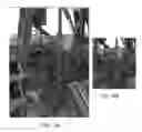 Fig. 57 - Sequencing for pipe handling