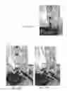 Fig. 59 - Sequencing for pipe handling