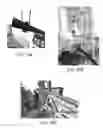Fig. 60 - Sequencing for pipe handling