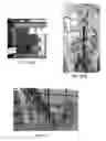 Fig. 62 - Sequencing for pipe handling