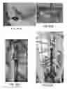 Fig. 63 - Sequencing for pipe handling