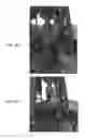 Fig. 65 - Sequencing for pipe handling