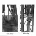 Fig. 66 - Sequencing for pipe handling