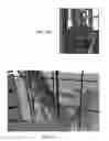 Fig. 67 - Sequencing for pipe handling