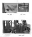 Fig. 68 - Sequencing for pipe handling