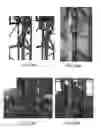 Fig. 69 - Sequencing for pipe handling