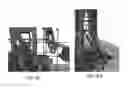 Fig. 70 - Sequencing for pipe handling