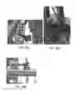 Fig. 71 - Sequencing for pipe handling