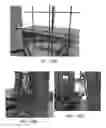 Fig. 74 - Sequencing for pipe handling