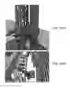 Fig. 75 - Sequencing for pipe handling