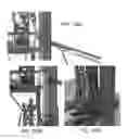 Fig. 77 - Sequencing for pipe handling