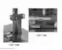 Fig. 80 - Sequencing for pipe handling