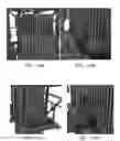Fig. 82 - Sequencing for pipe handling