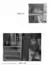 Fig. 83 - Sequencing for pipe handling
