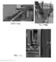 Fig. 86 - Sequencing for pipe handling