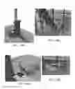 Fig. 87 - Sequencing for pipe handling
