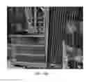 Fig. 90 - Sequencing for pipe handling