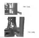 Fig. 91 - Sequencing for pipe handling