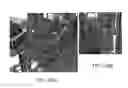 Fig. 92 - Sequencing for pipe handling