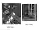 Fig. 93 - Sequencing for pipe handling