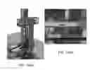Fig. 94 - Sequencing for pipe handling