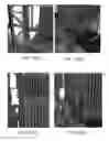Fig. 95 - Sequencing for pipe handling