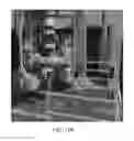 Fig. 96 - Sequencing for pipe handling