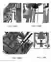 Fig. 97 - Sequencing for pipe handling