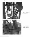 Fig. 98 - Sequencing for pipe handling