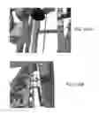 Fig. 99 - Sequencing for pipe handling