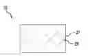 Fig. 01 - Downhole tools with controlled disintegration