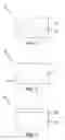 Fig. 02 - Downhole tools with controlled disintegration