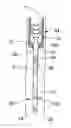 Fig. 01 - Pump down isolation plug