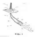 Fig. 02 - Pump down isolation plug