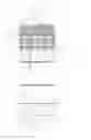 Fig. 03 - Systems and methods for sealing a wellbore