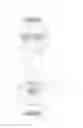 Fig. 05 - Systems and methods for sealing a wellbore
