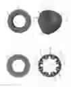 Fig. 09 - Systems and methods for sealing a wellbore
