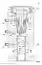 Fig. 04 - Well fluid flow control choke