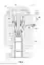 Fig. 06 - Well fluid flow control choke