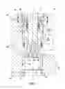 Fig. 07 - Well fluid flow control choke