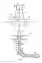 Fig. 02 - Top-down squeeze system and method