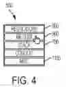 Fig. 08 - PROCESS FOR DETERMINING REAL TIME RISK, RELIABILITY AND LOSS MITIGATION POTENTIAL FOR ULTRA DEEPWATER WELL CONTROL EQUIPMENT USED FOR OFFSHORE DRILLING OPERATIONS