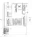 Fig. 09 - PROCESS FOR DETERMINING REAL TIME RISK, RELIABILITY AND LOSS MITIGATION POTENTIAL FOR ULTRA DEEPWATER WELL CONTROL EQUIPMENT USED FOR OFFSHORE DRILLING OPERATIONS