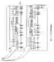 Fig. 45 - PROCESS FOR DETERMINING REAL TIME RISK, RELIABILITY AND LOSS MITIGATION POTENTIAL FOR ULTRA DEEPWATER WELL CONTROL EQUIPMENT USED FOR OFFSHORE DRILLING OPERATIONS