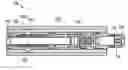 Fig. 01 - Methods and systems for utilizing an inner diameter of a tool for jet cutting, hydraulically setting packer and shutting off circulation tool simultaneously