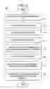 Fig. 04 - Methods and systems for utilizing an inner diameter of a tool for jet cutting, hydraulically setting packer and shutting off circulation tool simultaneously
