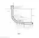Fig. 02 - Setting tool igniter system and method