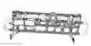 Fig. 01 - Apparatus for testing the function and performance of a rotary steerable tool in a horizontal or inclined state