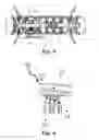 Fig. 03 - Apparatus for testing the function and performance of a rotary steerable tool in a horizontal or inclined state