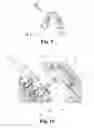 Fig. 06 - Apparatus for testing the function and performance of a rotary steerable tool in a horizontal or inclined state